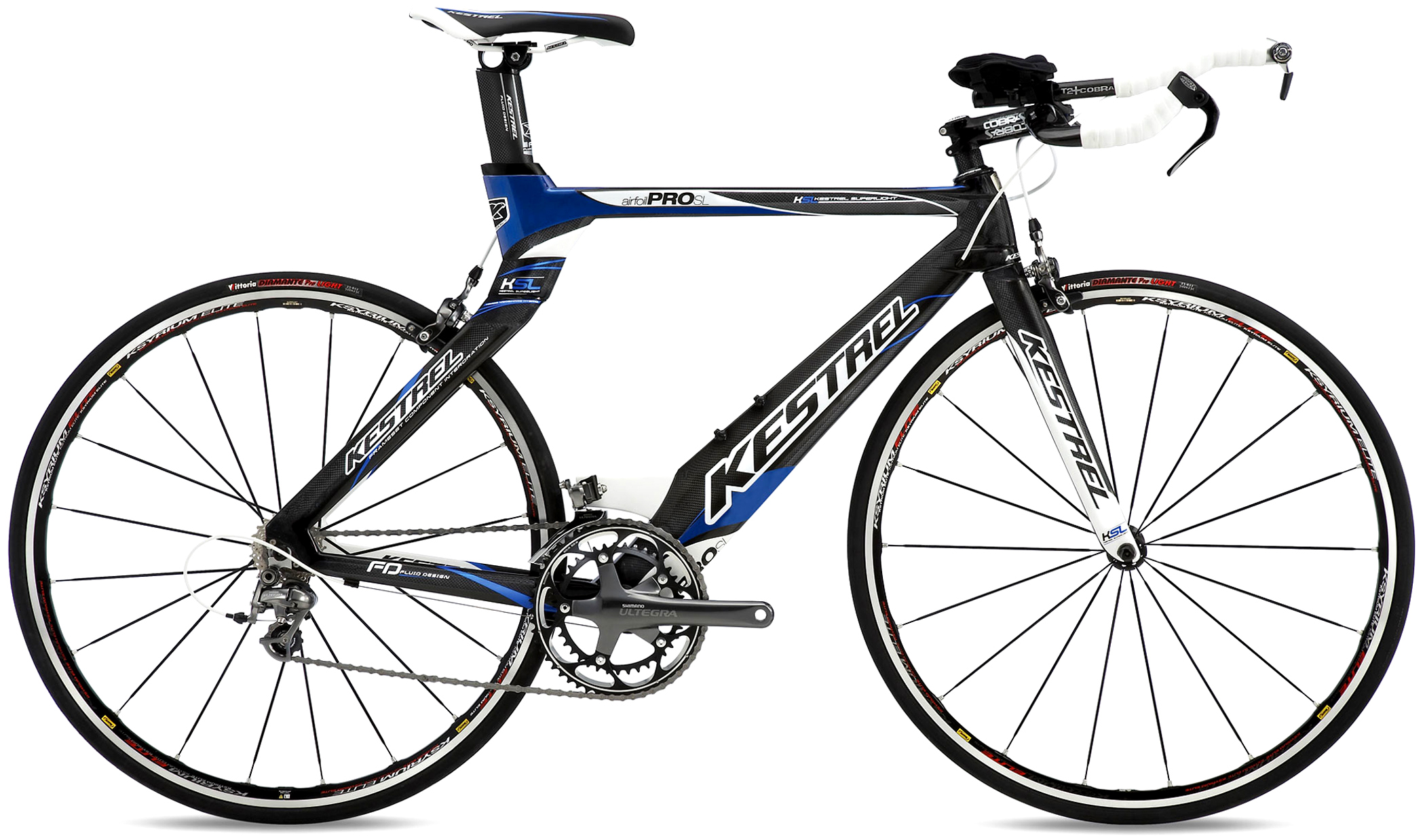 Road Bikes, Roadbikes