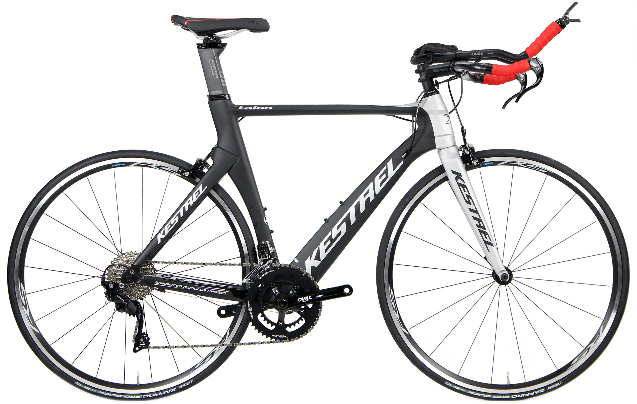 Save Up to 60% Off Kestrel Talon Shimano R7000 equipped Triathlon Bikes, Tri Bikes