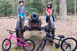 Fits 5 to 8YRS, 20inch Wheel Bikes Gravity Nugget Save Up to 60% / Compare $499 Powerful FR/RR VBrakes Multi Speed | SALE $229