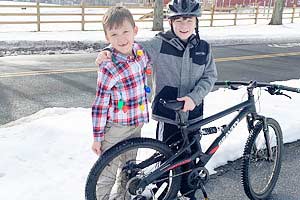 Bikesdirect has Millions of happy customers on mountain bikes, road bikes, cross bikes, gravel bikes