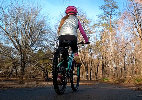 Fits 5 to 8YRS, 20inch Wheel Bikes Gravity SuperFast Save Up to 60% / Bikesdirect Has Top Rated Best Deals on Kids Bikes 