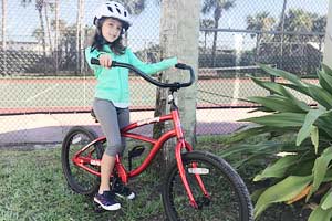 Fits 5 to 8YRS, 20inch Wheel Cruisers  Gravity Salty Dog Save Up to 60% / Compare $399 SUPER FAT TIRES SIngle Speed | SALE $179  Click Here to Save Up To 60%