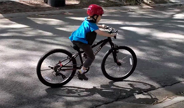 Fits 5 to 8YRS, 20inch Wheel Bikes Gravity SuperFast Save Up to 60% / Bikesdirect Has Top Rated Best Deals on Kids Bikes 