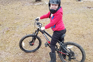 SignUp For Email Alerts Exclusive Deals Straight To Your In Box, Save Big On Mountain Bikes, Road Bikes, Cross Bikes and Electric Bikes at Bikesdirect Save Up To 60%