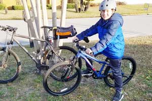 Bikesdirect has Millions of happy customers on mountain bikes, road bikes, cross bikes, gravel bikes Save Up To 60%