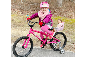 Fits 5 to 8YRS, 20inch Wheel Bikes Gravity Nugget Save Up to 60% / Compare $499 Powerful FR/RR VBrakes Multi Speed | SALE $229