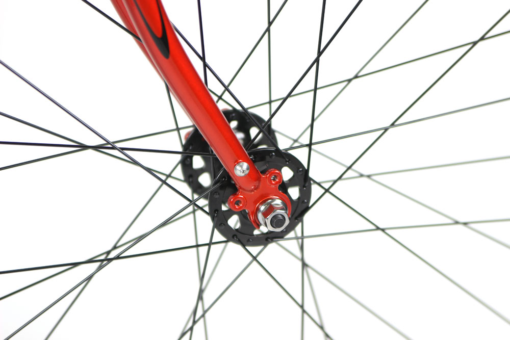 kilo-wt-cafe-burntorange-04