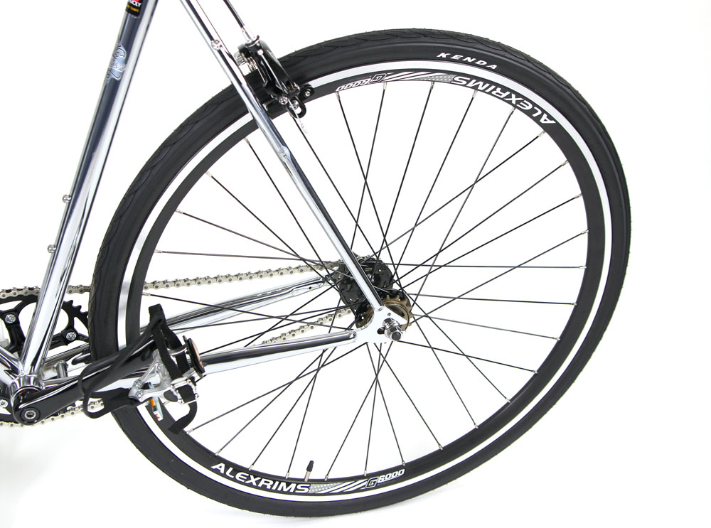 kilo-wt-cafe-chrome-10