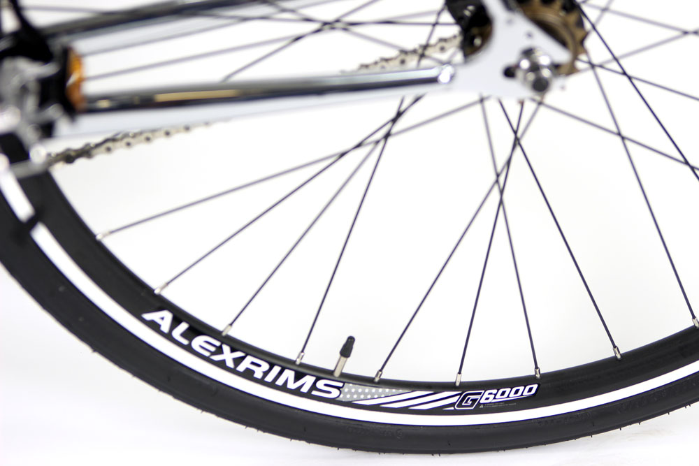 kilo-wt-cafe-chrome-11