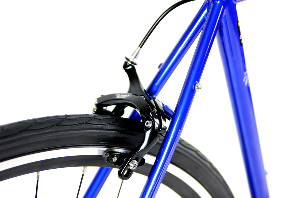 kilo-wt-cafe-saffireblue-04
