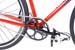 kilo-wt-cafe-burntorange-02