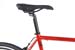 kilo-wt-cafe-burntorange-05