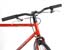kilo-wt-cafe-burntorange-06