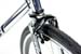 kilo-wt-cafe-chrome-08