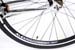 kilo-wt-cafe-chrome-11