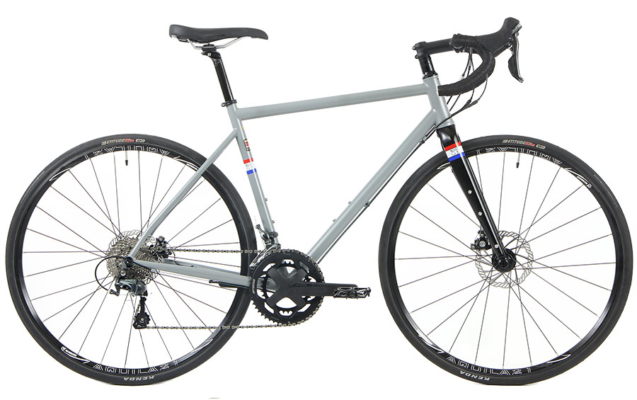 Bikesdirect INCREDIBLE MONTHLY SUPER SALE Deals On Bikes and Parts