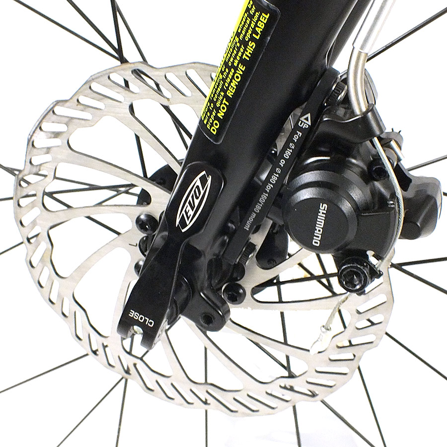 Advanced Shimano STI Shifting, Shimano R4700 20 Speed. INCREDIBLE Bike Deals at Bikesdirect Mercier Kilo GX 520CF R4700 2X10 Spd, Magic Carpet Riding, Gravel/Endurance Road Bikes
 Aero, High Grade Steel Gravel Bikes with Disc Brakes