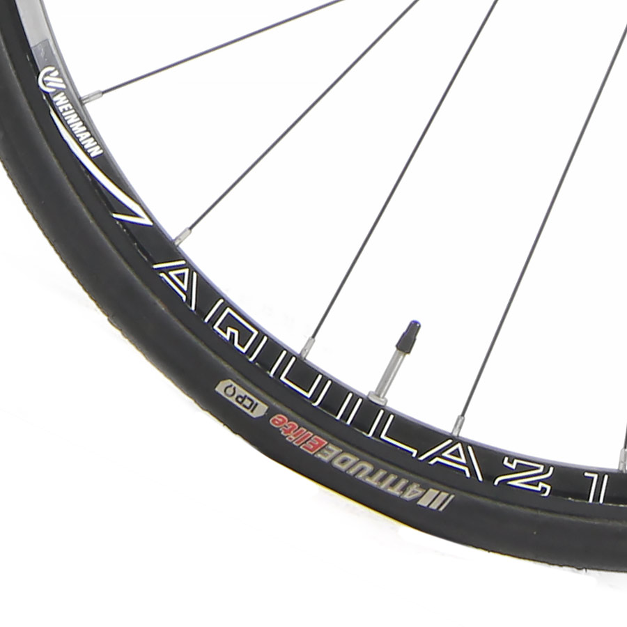Best Rated Mercier Kilo GX 520CF R4700 2X10 Spd, Magic Carpet Riding, Gravel/Endurance Road Bikes
 Aero, High Grade Steel Gravel Bikes with Disc Brakes 