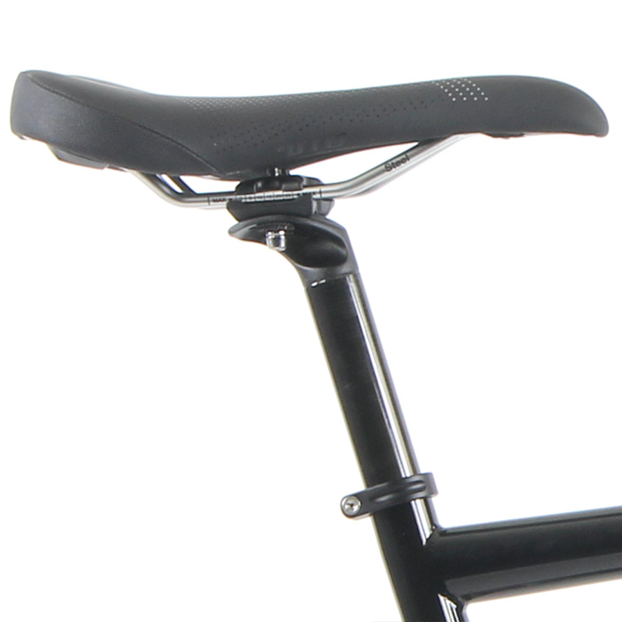  INCREDIBLE Bike Deals at Bikesdirect Mercier Kilo GX 520CF R4700 2X10 Spd, Magic Carpet Riding, Gravel/Endurance Road Bikes
 Aero, High Grade Steel Gravel Bikes with Disc Brakes 