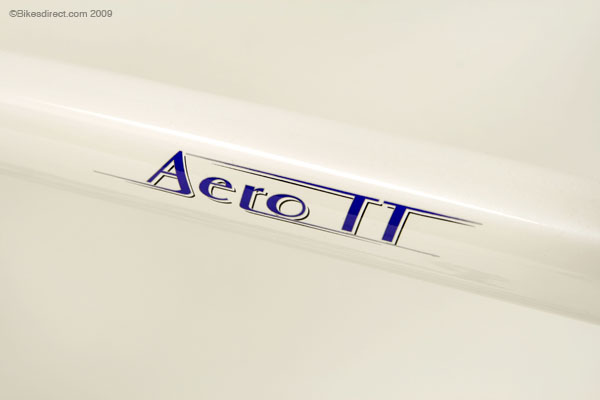 1tt