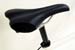 saddle