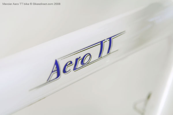 1att_toptube