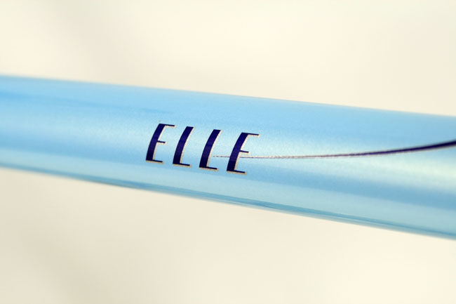 1elblutt