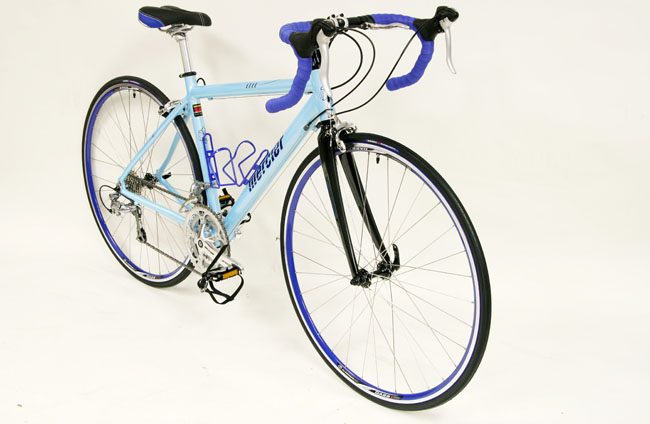 elblu3q