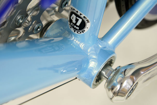 elblucrank4