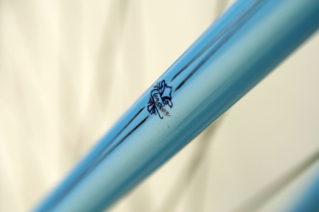 elblurr7