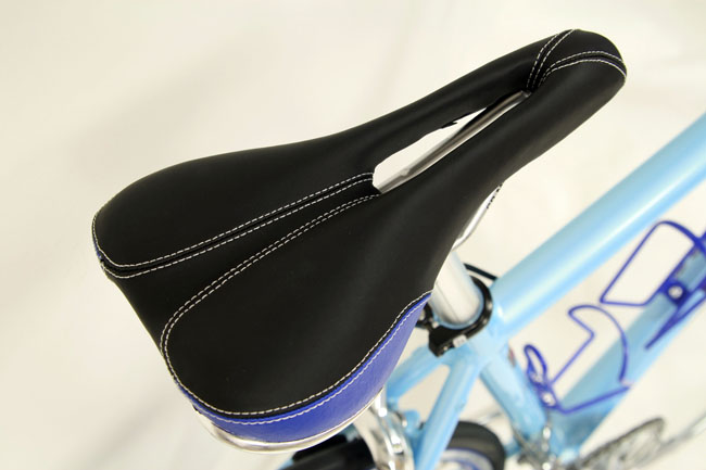 elblusaddle0