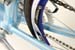 elblucrank3