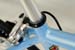 elblusaddle2