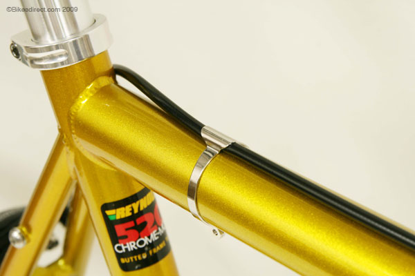 seatpost