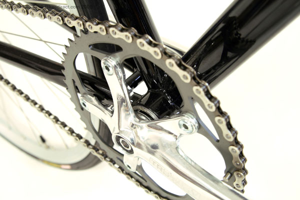kilo_crankset