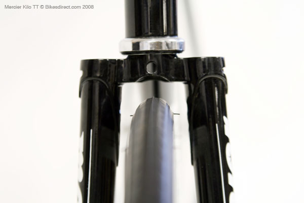 kilo_forkclearance