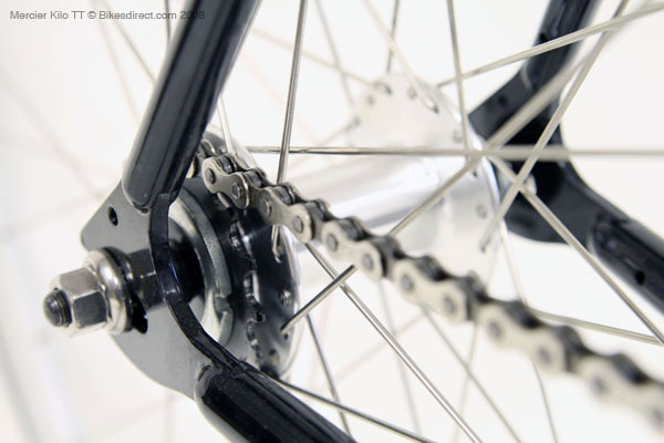 kilo_rrhub