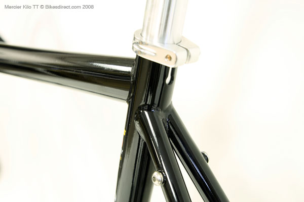 kilo_seat_cluster