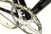 kilo_crankset