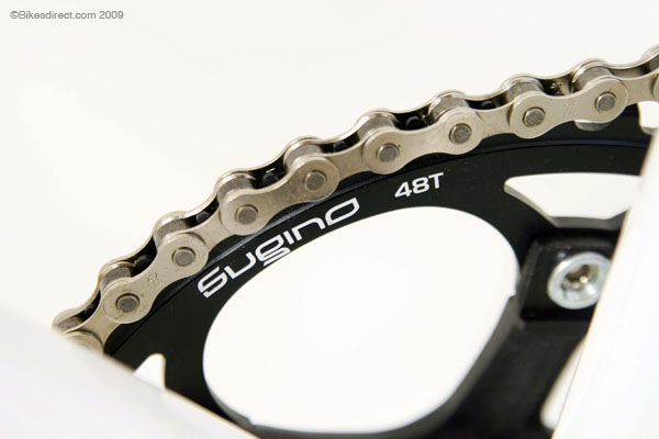 crank4