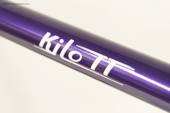 1kptt