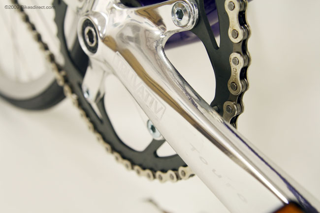 kpcrank2