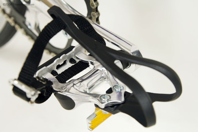 kpcrank3