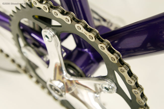 kpcrank4
