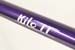 1kptt