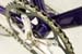 kpcrank4