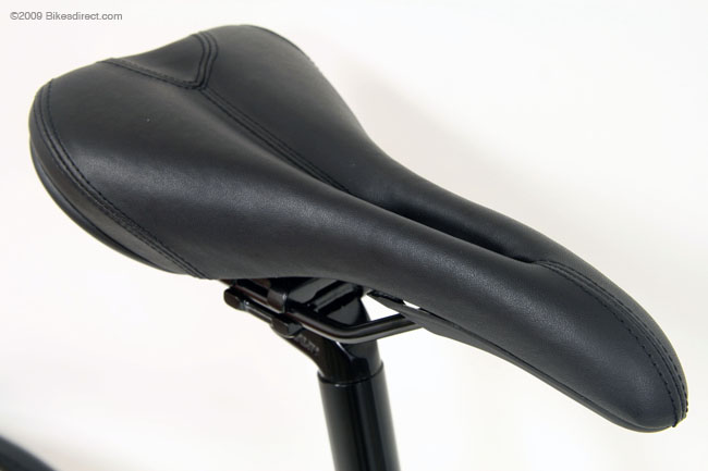 crm_saddle