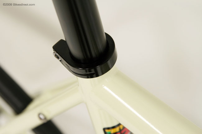 crm_saddle2