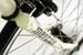 crm_fork2