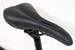 crm_saddle